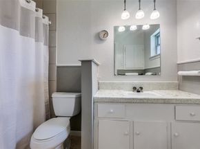 13950  Far Hills Lane , Dallas Texas 75240