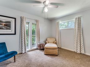 13950  Far Hills Lane , Dallas Texas 75240