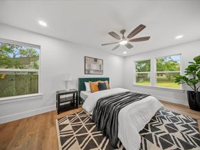 2026  Skylark Drive , Dallas Texas 75216