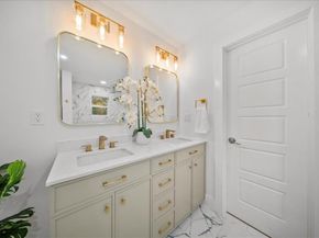 2026  Skylark Drive , Dallas Texas 75216