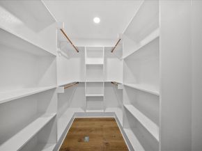 2026  Skylark Drive , Dallas Texas 75216