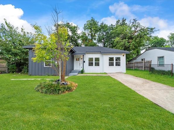 2026  Skylark Drive , Dallas Texas 75216