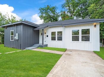 2026  Skylark Drive 