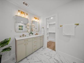 2026  Skylark Drive , Dallas Texas 75216