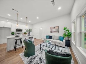 2026  Skylark Drive , Dallas Texas 75216