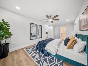 2026  Skylark Drive , Dallas Texas 75216