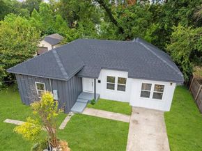 2026  Skylark Drive , Dallas Texas 75216