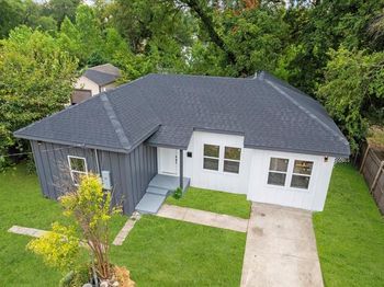 2026  Skylark Drive 