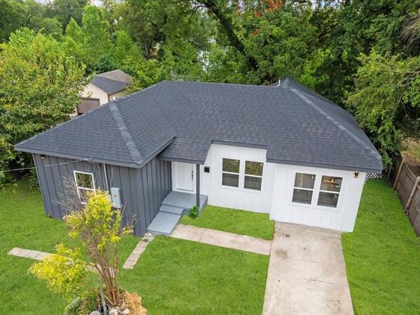 2026  Skylark Drive , Dallas Texas 75216