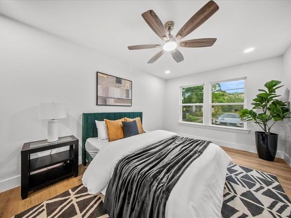 2026  Skylark Drive , Dallas Texas 75216