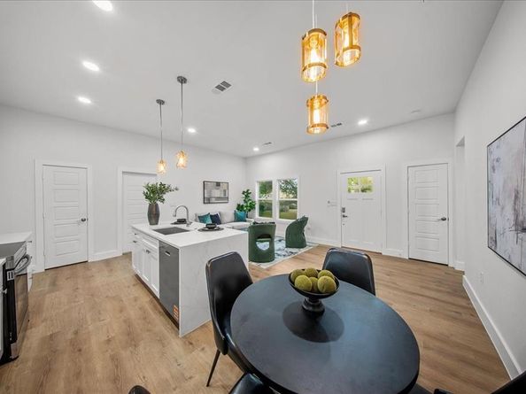 2026  Skylark Drive , Dallas Texas 75216