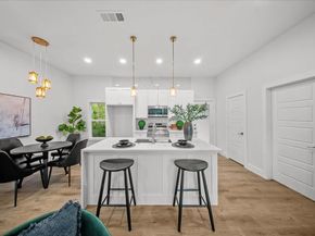 2026  Skylark Drive , Dallas Texas 75216