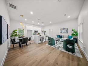 2026  Skylark Drive , Dallas Texas 75216