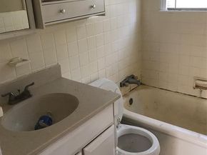 7428  Gaston Avenue , Fort Worth Texas 76116