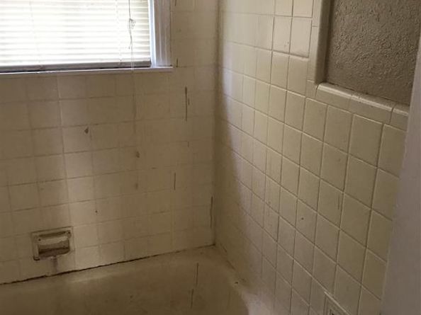 7428  Gaston Avenue , Fort Worth Texas 76116