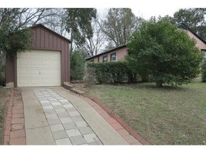7428  Gaston Avenue , Fort Worth Texas 76116