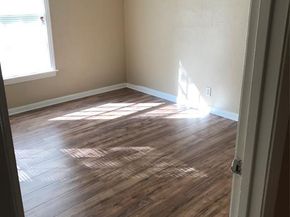 7428  Gaston Avenue , Fort Worth Texas 76116