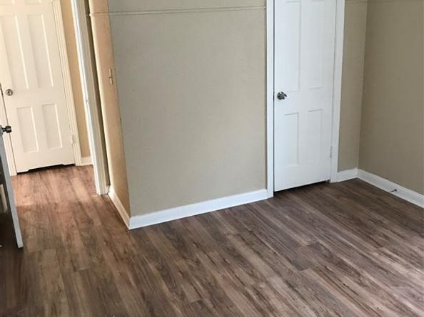 7428  Gaston Avenue , Fort Worth Texas 76116