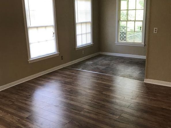 7428  Gaston Avenue , Fort Worth Texas 76116