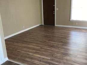 7428  Gaston Avenue , Fort Worth Texas 76116