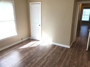 7428  Gaston Avenue , Fort Worth Texas 76116