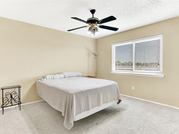 3030  Silver Springs Lane , Richardson Texas 75082