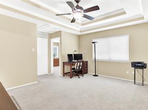 3030  Silver Springs Lane , Richardson Texas 75082