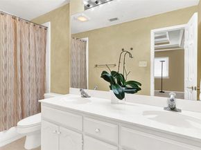 3030  Silver Springs Lane , Richardson Texas 75082