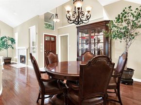 3030  Silver Springs Lane , Richardson Texas 75082