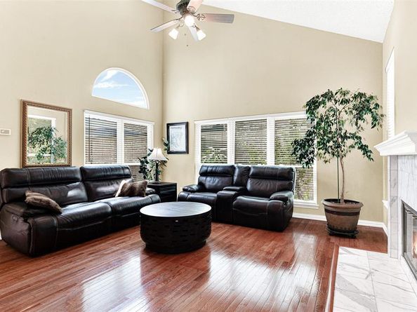 3030  Silver Springs Lane , Richardson Texas 75082