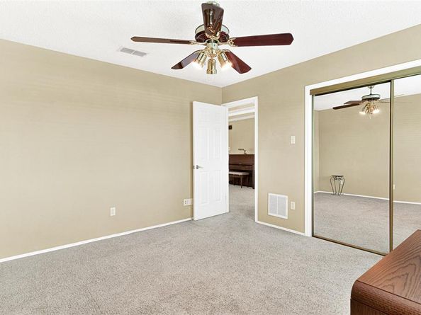 3030  Silver Springs Lane , Richardson Texas 75082