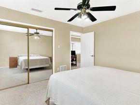 3030  Silver Springs Lane , Richardson Texas 75082
