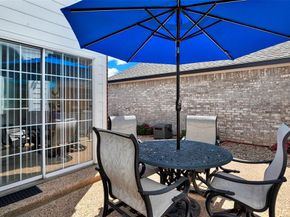 3030  Silver Springs Lane , Richardson Texas 75082