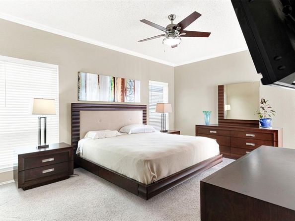 3030  Silver Springs Lane , Richardson Texas 75082