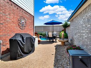 3030  Silver Springs Lane , Richardson Texas 75082