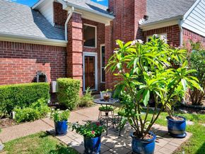 3030  Silver Springs Lane , Richardson Texas 75082