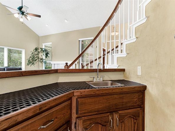3030  Silver Springs Lane , Richardson Texas 75082