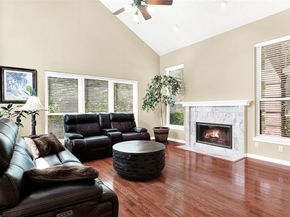 3030  Silver Springs Lane , Richardson Texas 75082