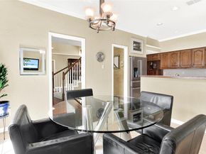 3030  Silver Springs Lane , Richardson Texas 75082