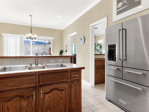 3030  Silver Springs Lane , Richardson Texas 75082
