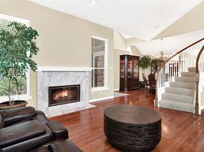 3030  Silver Springs Lane , Richardson Texas 75082