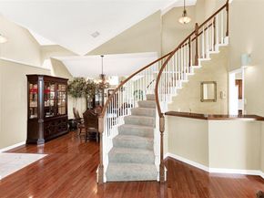 3030  Silver Springs Lane , Richardson Texas 75082