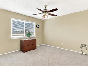 3030  Silver Springs Lane , Richardson Texas 75082
