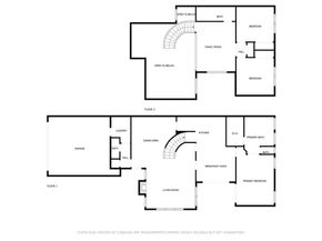 3030  Silver Springs Lane , Richardson Texas 75082