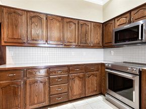 3030  Silver Springs Lane , Richardson Texas 75082