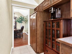 3030  Silver Springs Lane , Richardson Texas 75082