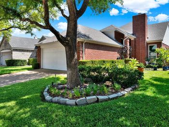 3030  Silver Springs Lane 