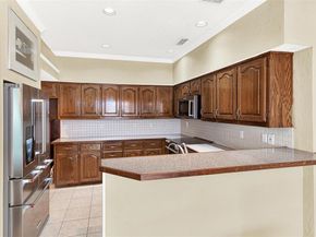 3030  Silver Springs Lane , Richardson Texas 75082