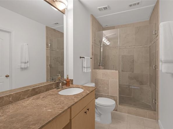 3225  Turtle Creek Boulevard  1042, Dallas Texas 75219