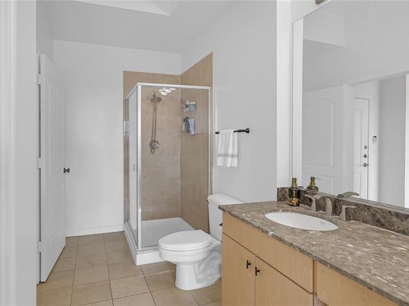3225  Turtle Creek Boulevard  1042, Dallas Texas 75219